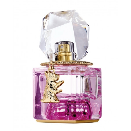 1-SWEET DIVA EDP V15ML