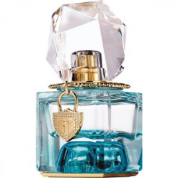 3-SPARKILING REBEL EDP V15ML