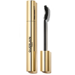 MASCARA NOIR G 22 ÉBANO INTENS 01