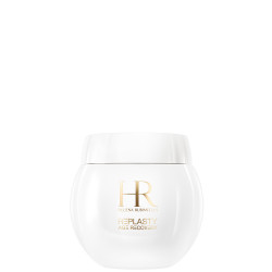 Re-Plasty Age Recovery Day Cream