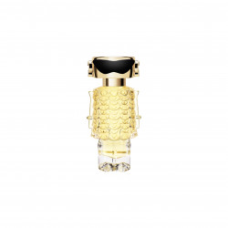 FAME EAU DE PARFUM RECARREGABLE