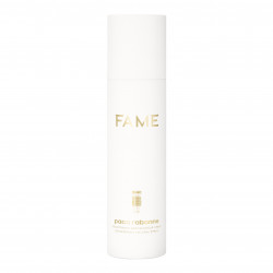 FAME DESODORANT ESPRAI 150ML