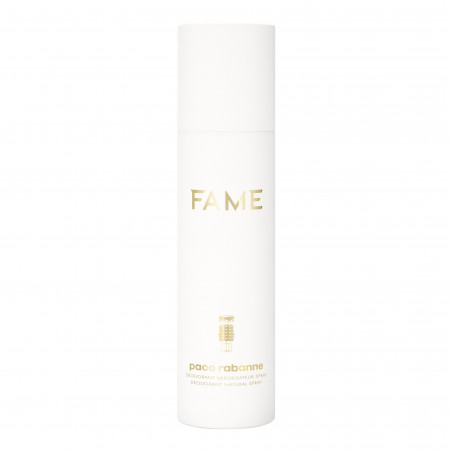 FAME DESODORANT ESPRAI 150ML