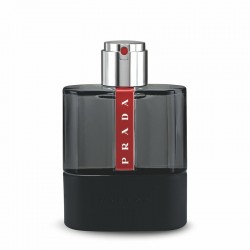 Luna Rossa Carbon Eau de Toilette