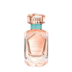 ROSE GOLD EAU DE PARFUM VAPORITZADOR