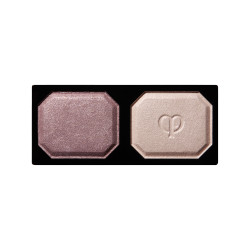 EYE COLOR DUO RECÀRREGA