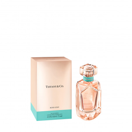 ROSE GOLD EAU DE PARFUM VAPORITZADOR