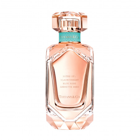 ROSE GOLD EAU DE PARFUM VAPORITZADOR