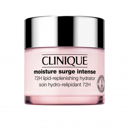 MOISTURE SURGE RÉHYDRATANT 72H 75ML EDICIÓ LIMITADA