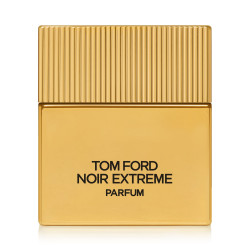 NOIR EXTREME PARFUM VAPORITZADOR