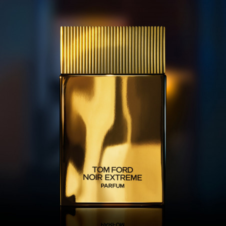 NOIR EXTREME PARFUM VAPORITZADOR