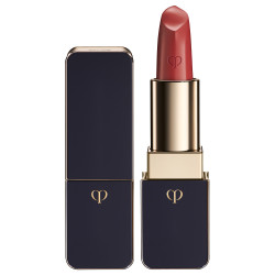 LIPSTICK MATTE 113 UNAPOLOGETIC