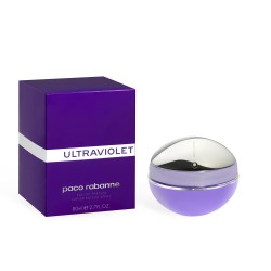 ULTRAVIOLET EAU DE PARFUM