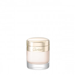 BAISER VOLE EAU DE PARFUM VAPORIZADOR