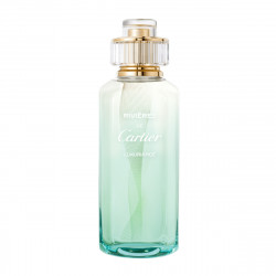 LES RIVIERES LUXURIANCE 100ML