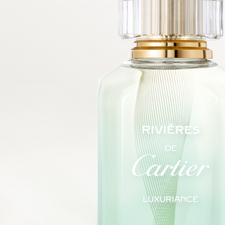 LES RIVIERES LUXURIANCE 100ML