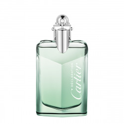 DÉCLARATION HAUTE FRAÎCHEUR EDT VAPORITZADOR