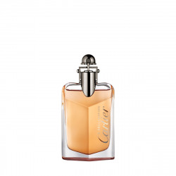 DECLARATION PARFUM VAPORITZADOR