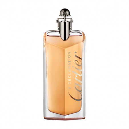 DECLARATION PARFUM VAPORITZADOR