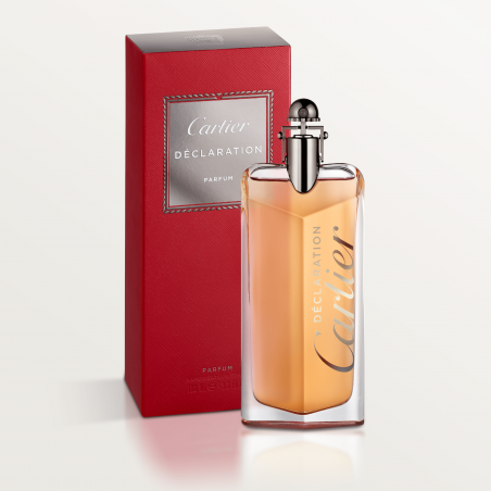 DECLARATION PARFUM VAPORITZADOR