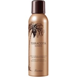 TERRACOTTA Sunless Body Self/Tan 150