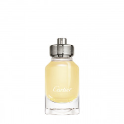 L'ENVOL DE CARTIER EAU DE TOILETTE