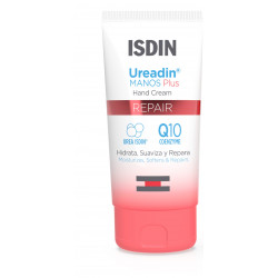 UREADIN CREMA MANS PLUS 50ML