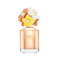 DAISY EAU SO EXTRA FRESH EAU DE PARFUM VAPORITZADOR 125ML
