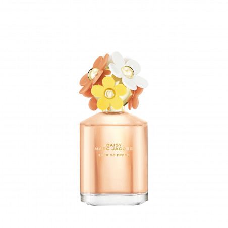 DAISY EAU SO EXTRA FRESH EAU DE PARFUM VAPORITZADOR 125ML