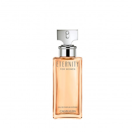 ETERNITY INTENSE WOMEN EAU DE PARFUM VAPORITZADOR