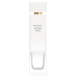 WHITE TEA EAU DE TOILETTE