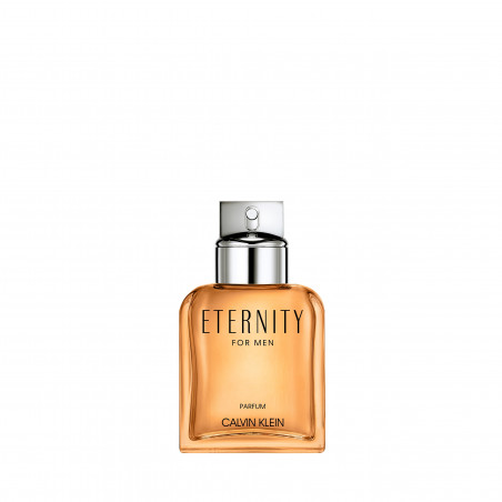 ETERNITY INTENSE MEN EDP VAPORITZADOR