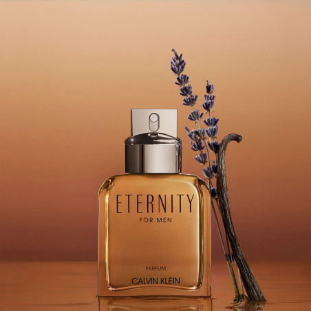 ETERNITY INTENSE MEN EDP VAPORITZADOR