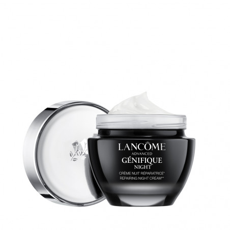 LANCÔME ADVANCED GÉNIFIQUE CREMA DE NOCHE 50 ML