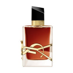 LIBRE LE PARFUM VAPORIZADOR