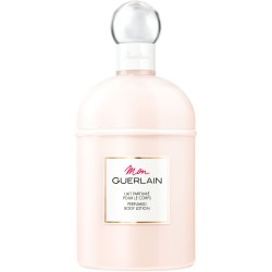 MON GUERLAIN LECHE CORPORAL 200ML