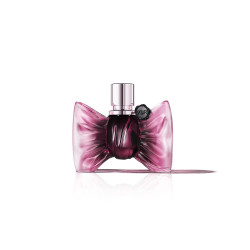 BONBON COUTURE EAU DE PARFUM VAPORIZADOR