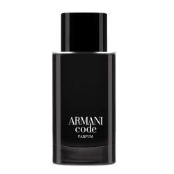 ARMANI CODE LE PARFUM VAPORITZADOR