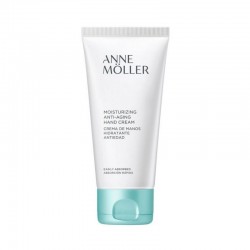 CRÈME MAINS ANTI-AGE 100ML