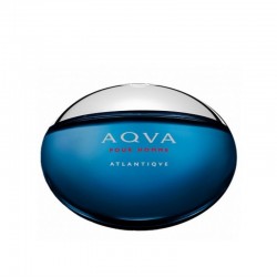 AQVA HOMME ATLANTIQVE EDT V100ml