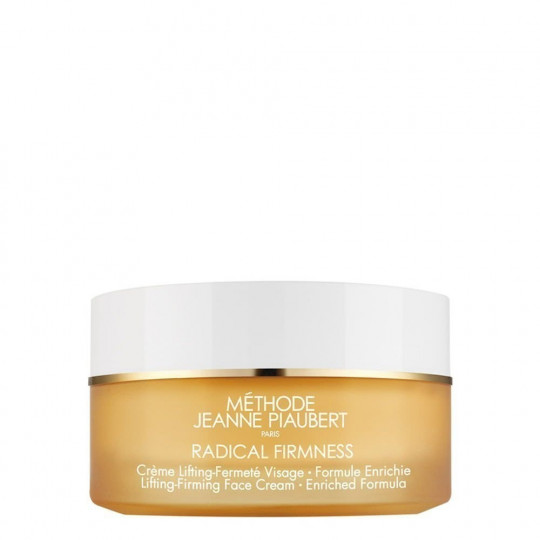 crème Lifting-fermeté visage