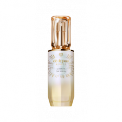 LE SERUM 75ML EDICIÓ LIMITADA