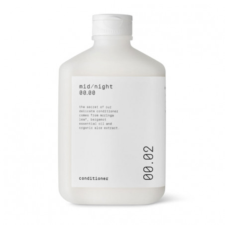 CONDITIONER 00.02 300ML