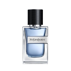 Y MEN EAU DE TOILETTE VAPORITZADOR