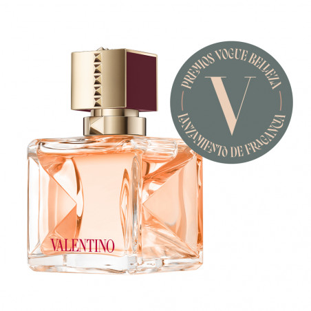 VOCE VIVA INTENSE EDP VAPORITZADOR