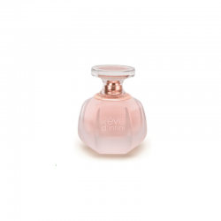 REVE D'INFINI EDP V