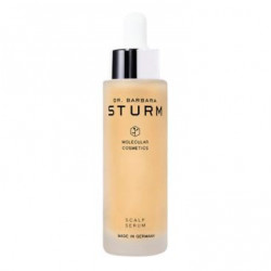 SCALP SERUM  50ML