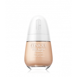EVEN BETTER CLINICAL™ BASE DE MAQUILLATGE EN SÉRUM SPF20