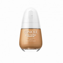 EVEN BETTER CLINICAL™ BASE DE MAQUILLATGE EN SÉRUM SPF20