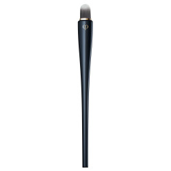CONCEALER BRUSH NEW
